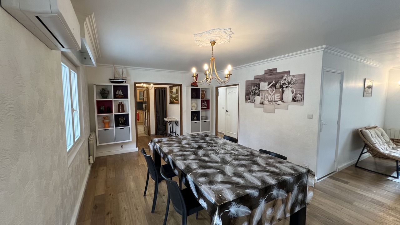 Photo of Others in Morancez