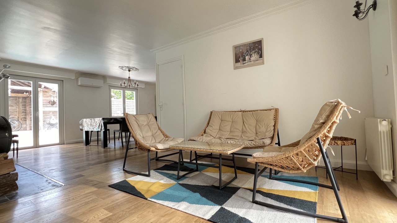 Photo of Others in Morancez