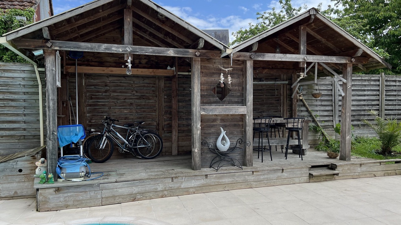 Photo of Others in Morancez