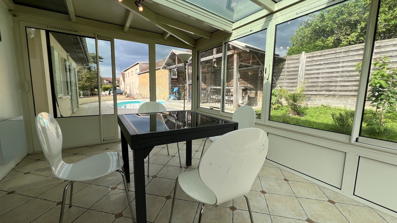 Photo of Others in Morancez