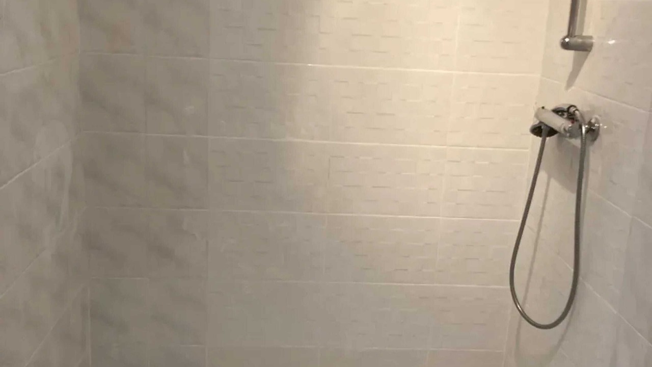 Photo of Bathroom in Saint-Bonnet-en-Champsaur
