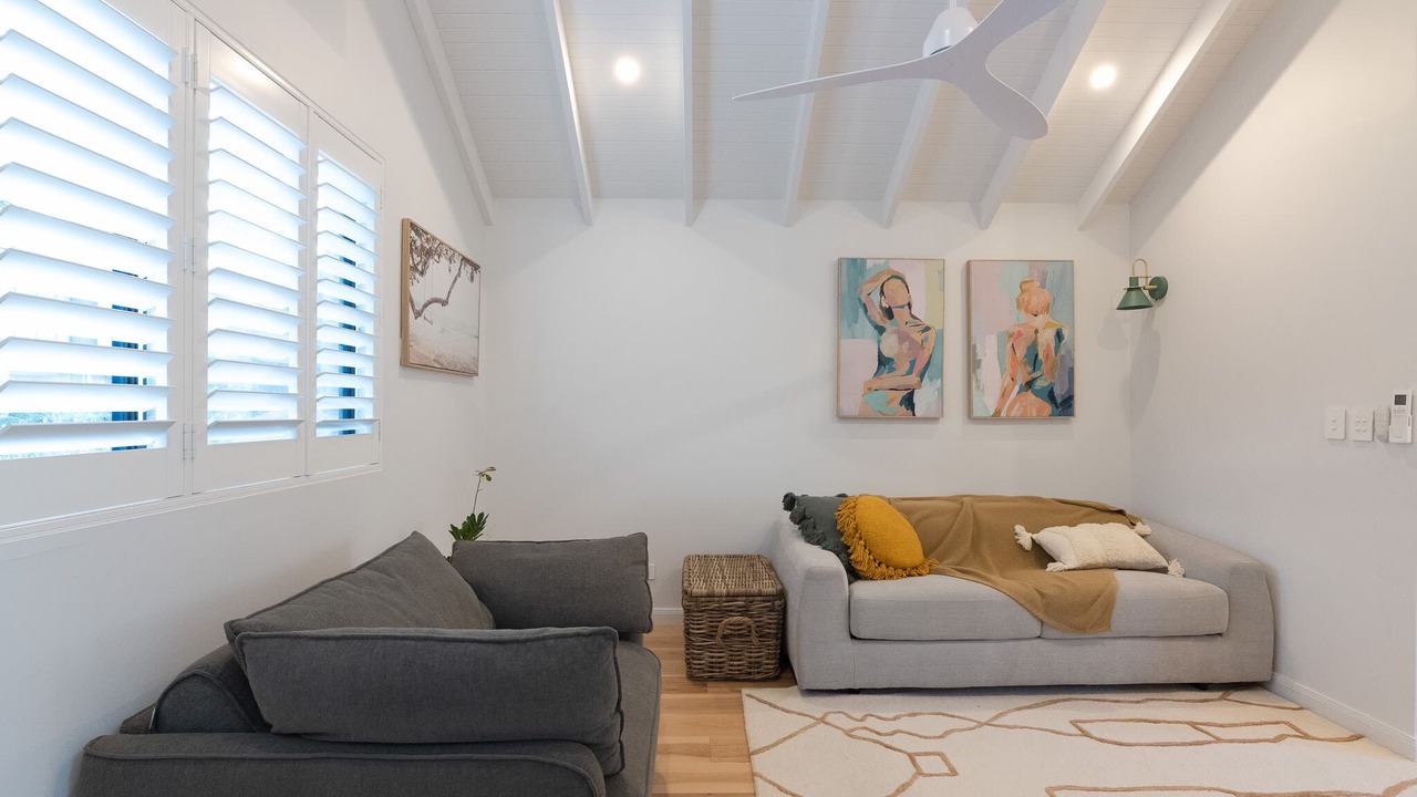 Photo of Others in Annandale