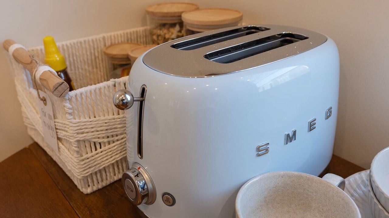 Photo of Others in Annandale