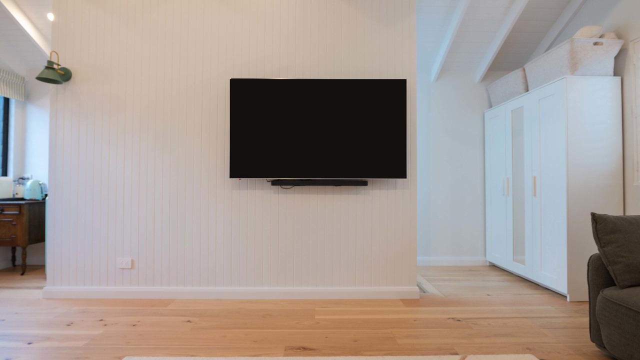 Photo of Others in Annandale