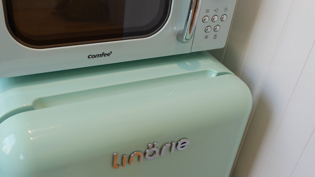 Photo of Others in Annandale