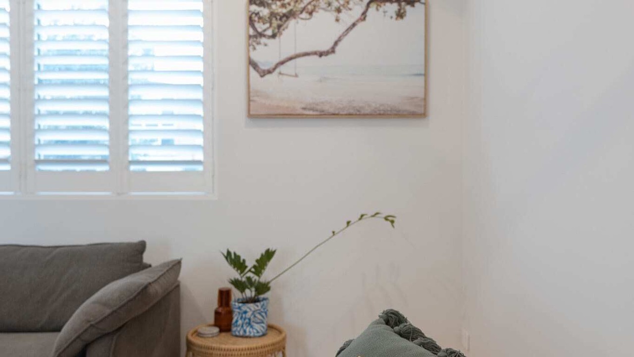 Photo of Others in Annandale