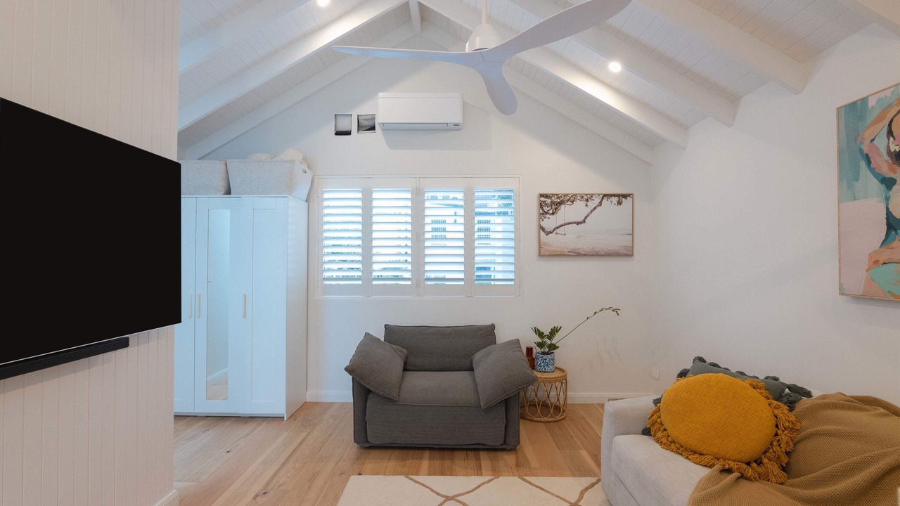 Photo of Others in Annandale