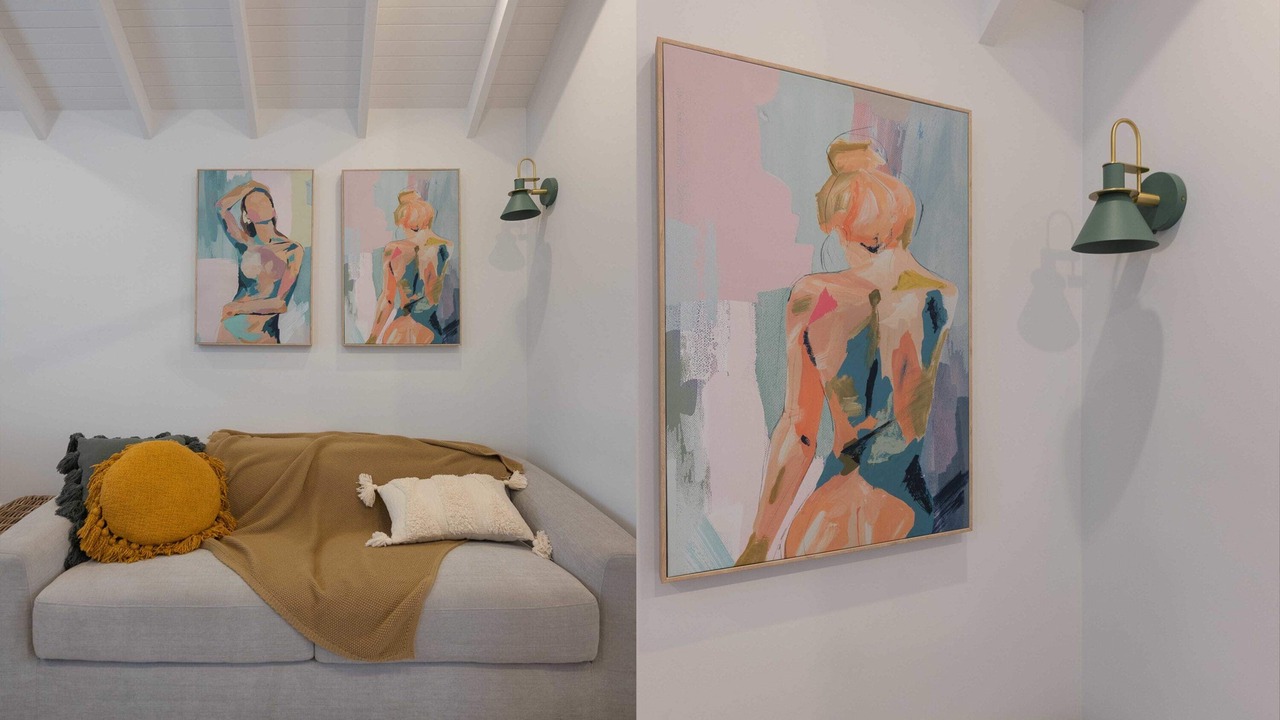 Photo of Others in Annandale