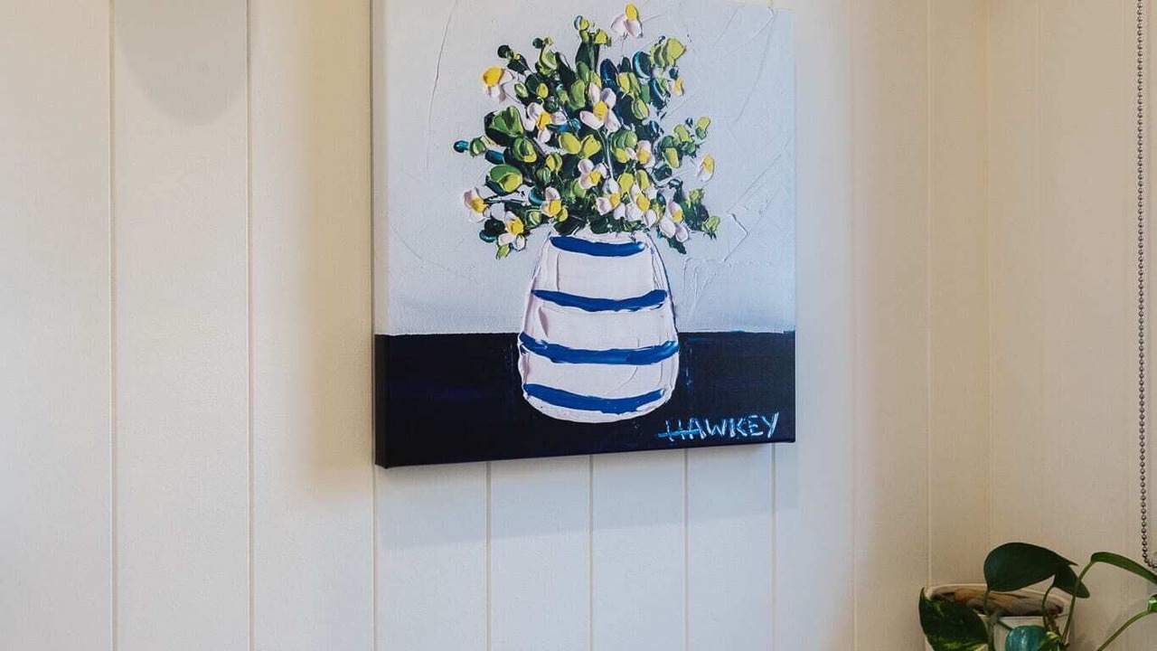 Photo of Others in Annandale