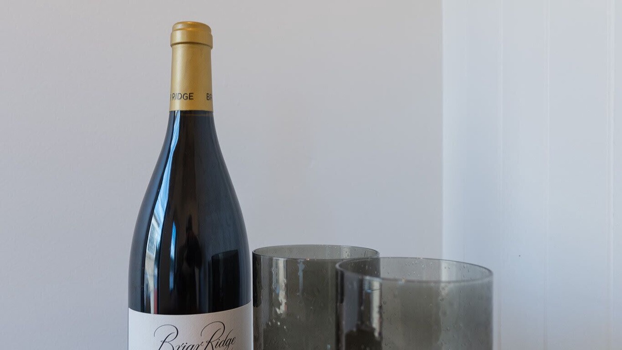 Photo of Others in Annandale