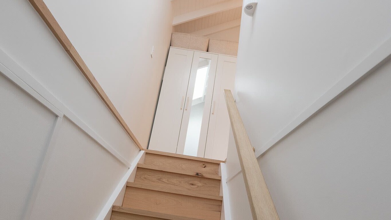 Photo of Others in Annandale