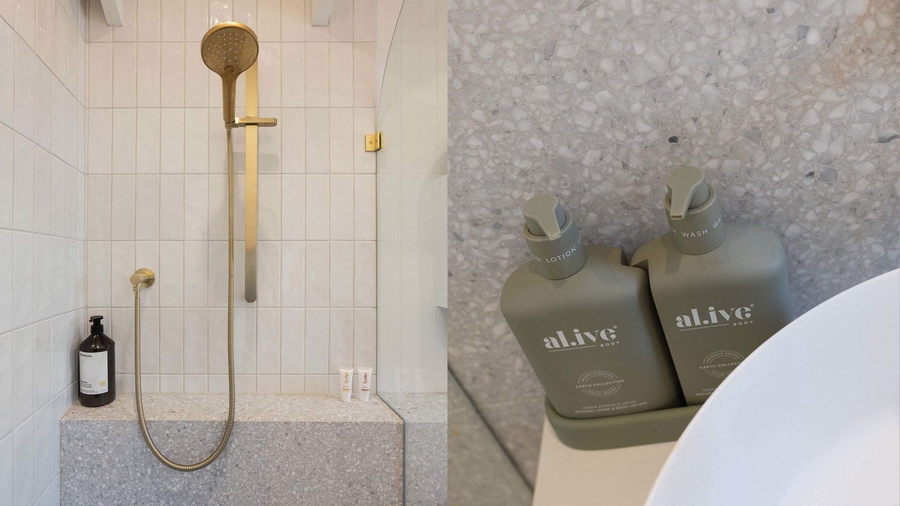 Photo of Others in Annandale