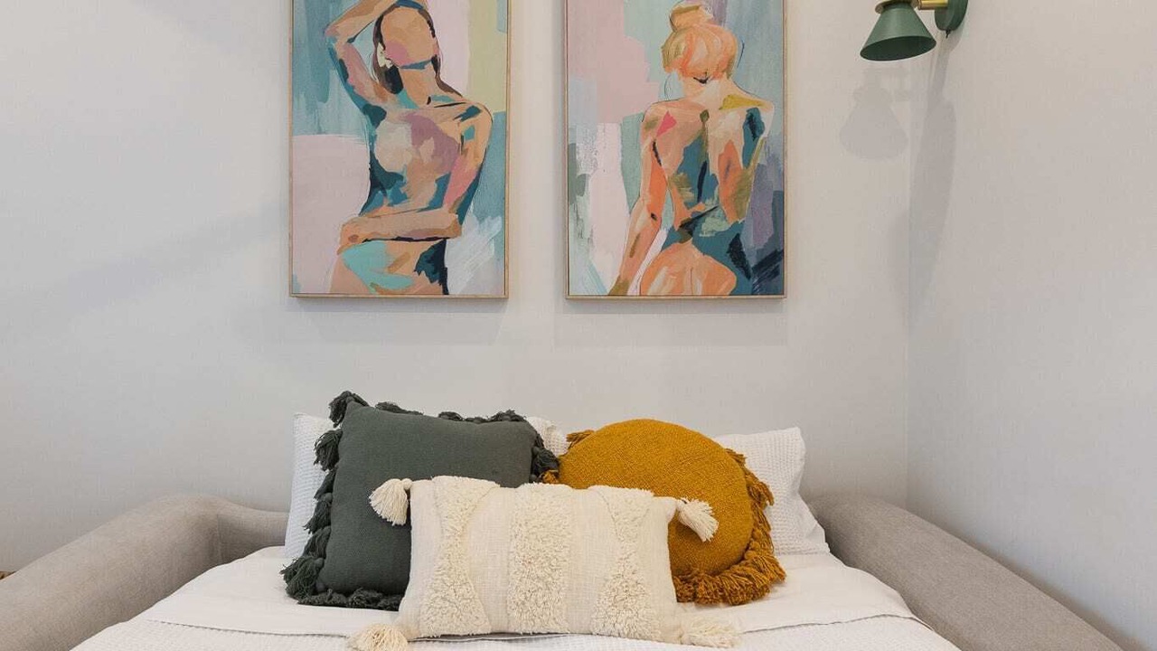 Photo of Others in Annandale