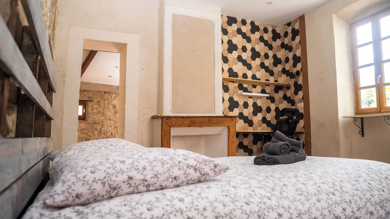 Photo of Others in Euzet-les-Bains