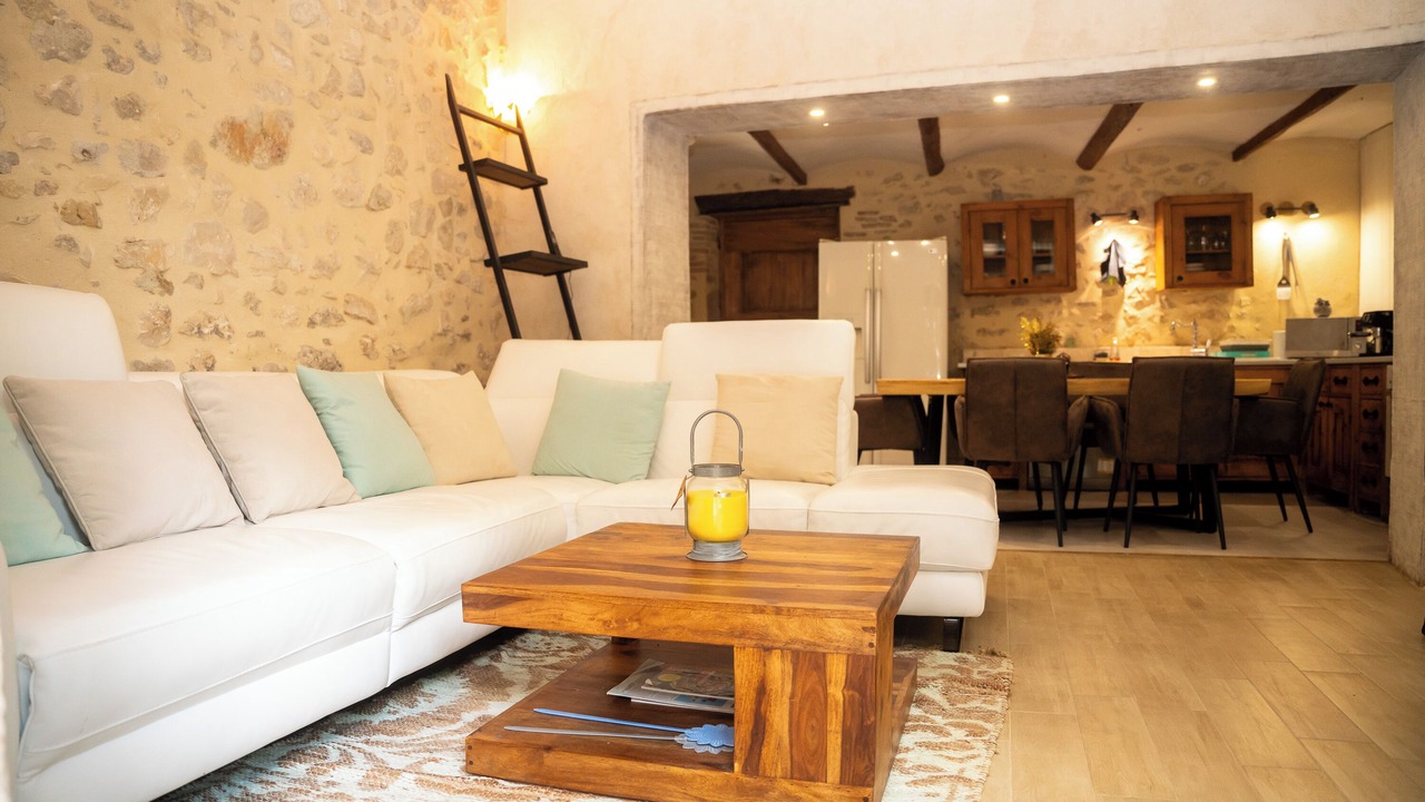 Photo of Others in Euzet-les-Bains