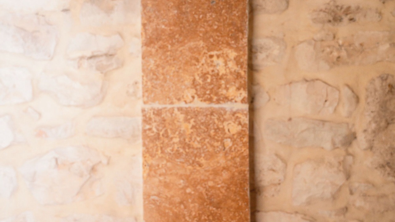 Photo of Others in Euzet-les-Bains