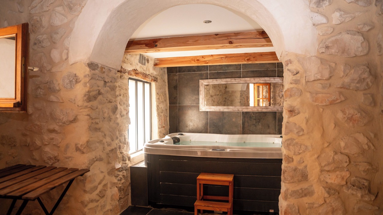 Photo of Others in Euzet-les-Bains