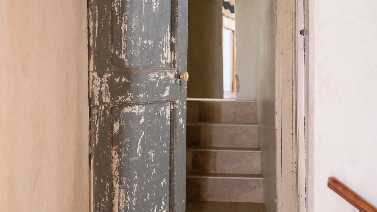 Photo of Others in Euzet-les-Bains