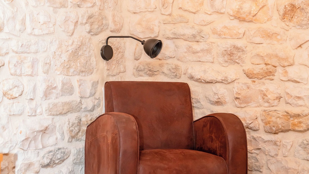 Photo of Others in Euzet-les-Bains