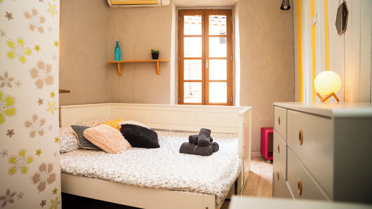 Photo of Others in Euzet-les-Bains