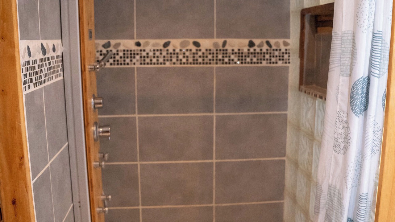 Photo of Others in Euzet-les-Bains