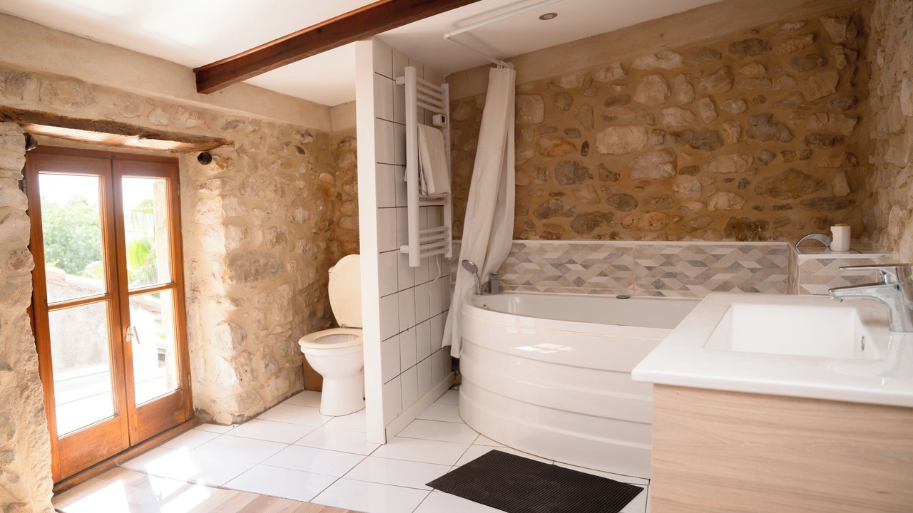 Photo of Others in Euzet-les-Bains