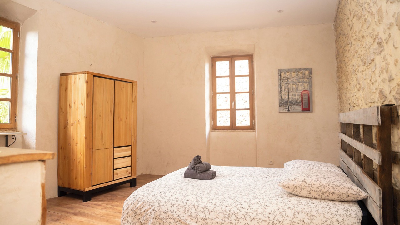 Photo of Others in Euzet-les-Bains