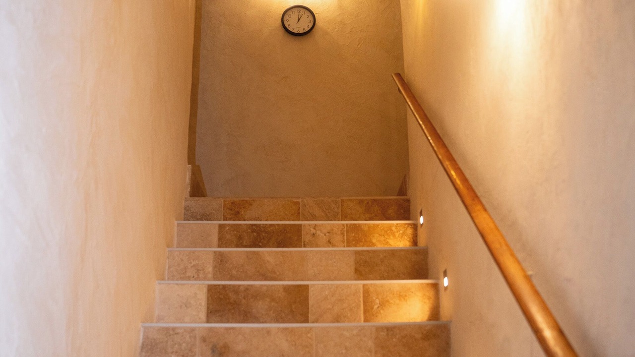 Photo of Others in Euzet-les-Bains