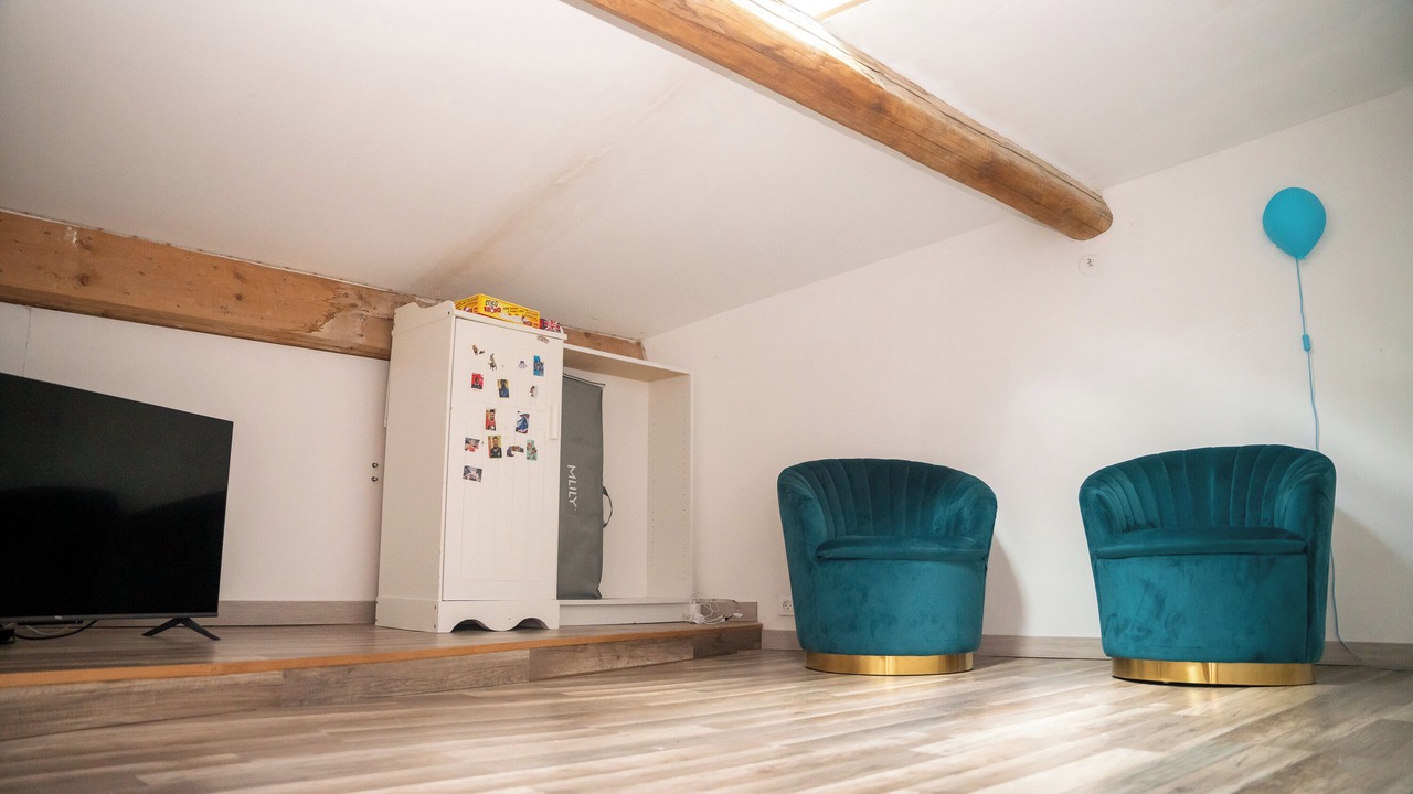 Photo of Others in Euzet-les-Bains