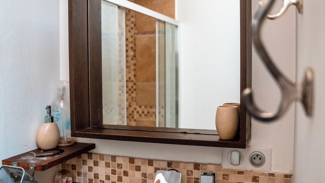 Photo of Others in Euzet-les-Bains