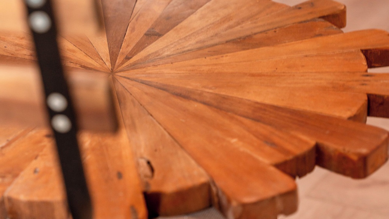 Photo of Others in Euzet-les-Bains