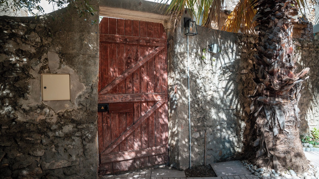 Photo of Outdoor in Euzet-les-Bains