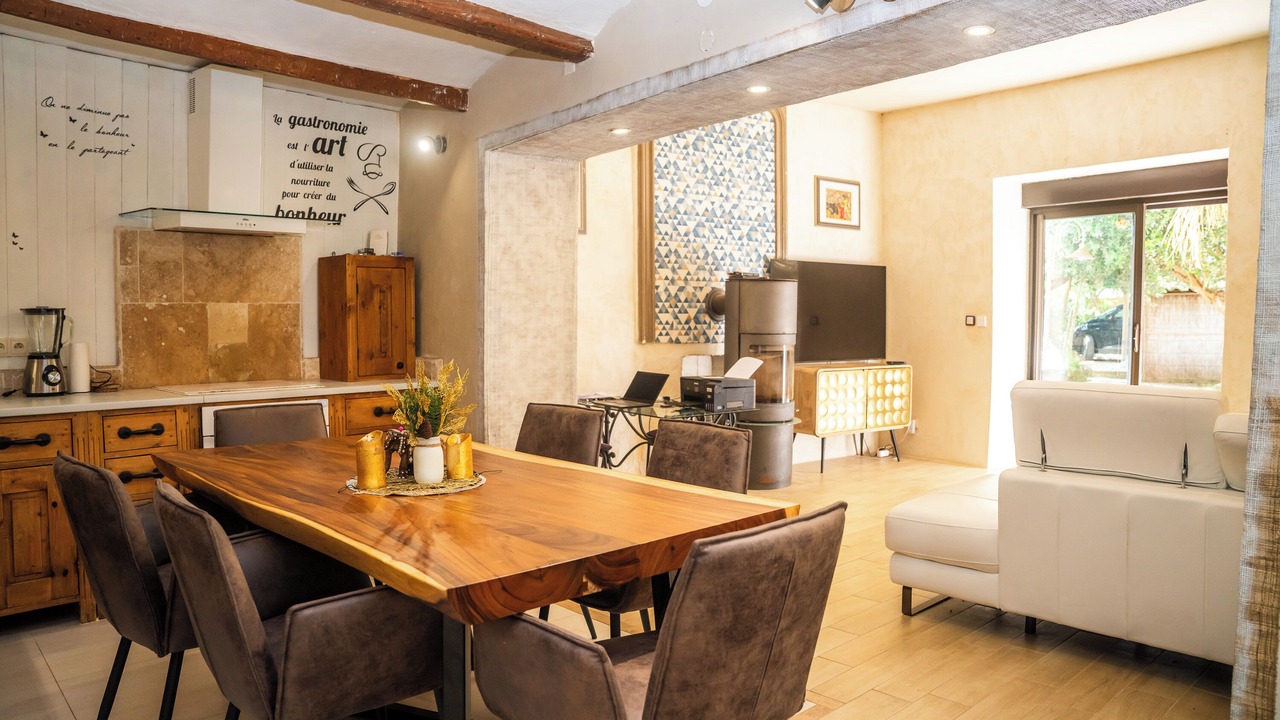 Photo of Others in Euzet-les-Bains