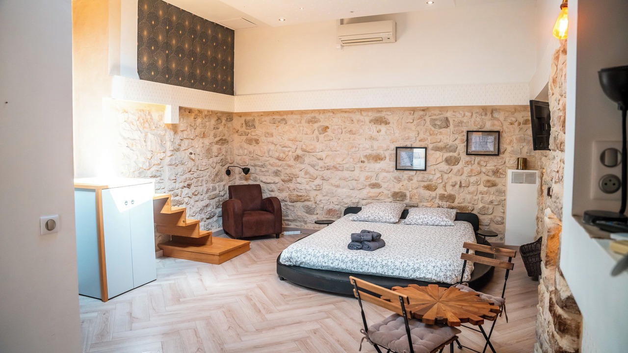 Photo of Others in Euzet-les-Bains