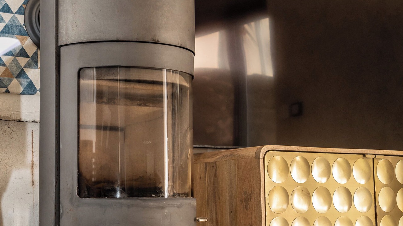 Photo of Others in Euzet-les-Bains