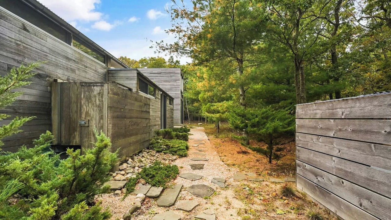 Photo of Outdoor in Springs