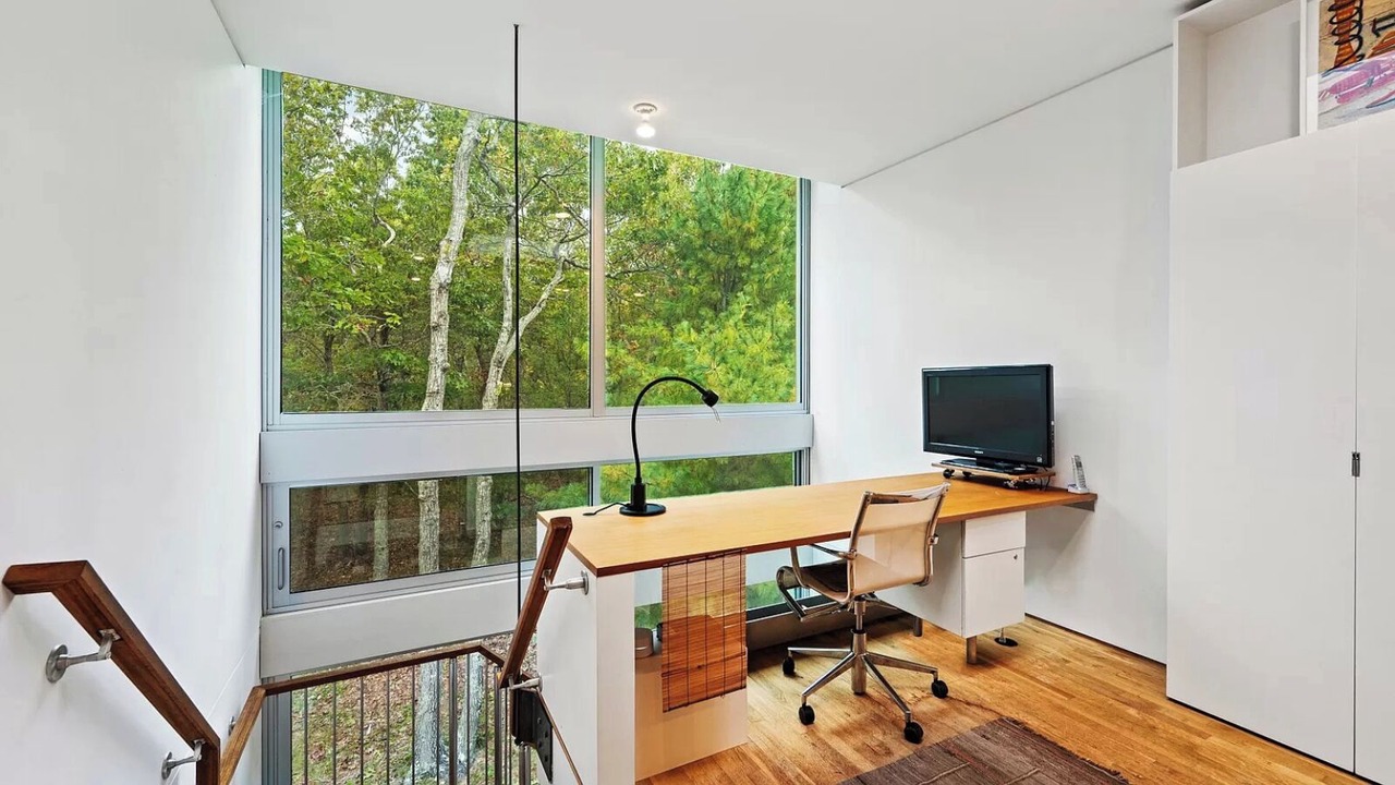 Photo of Others in Springs