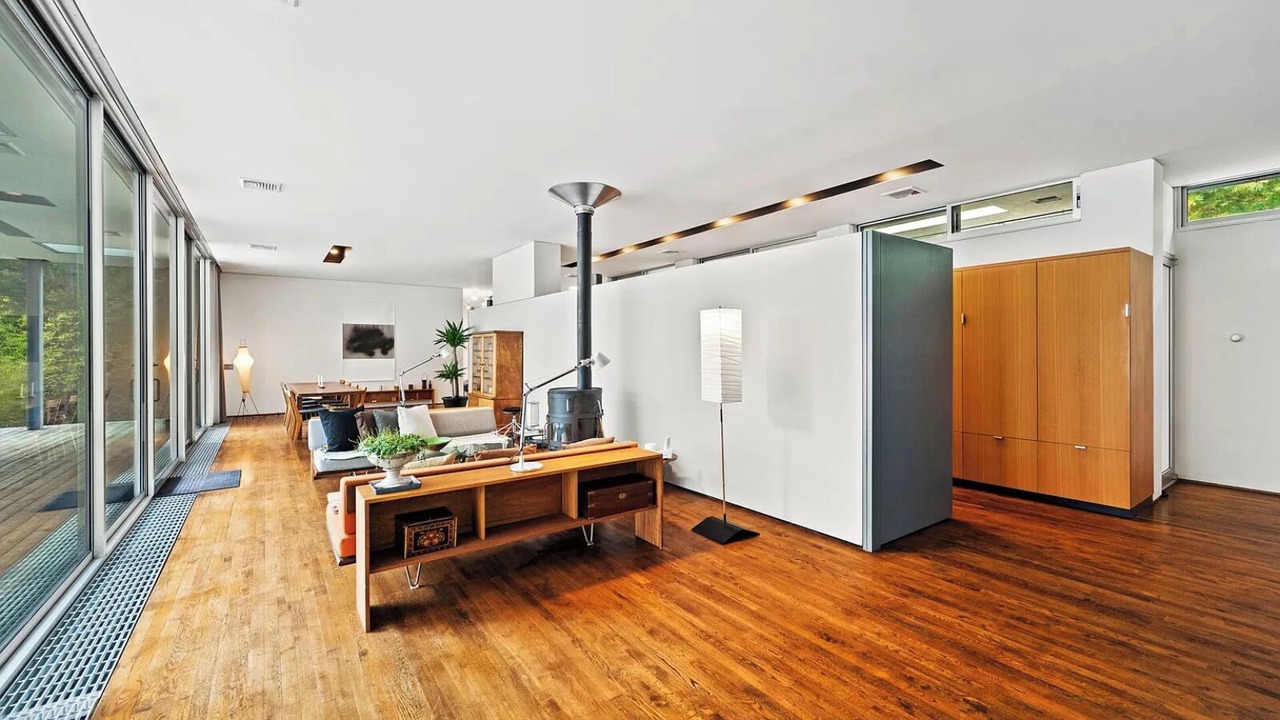 Photo of Others in Springs