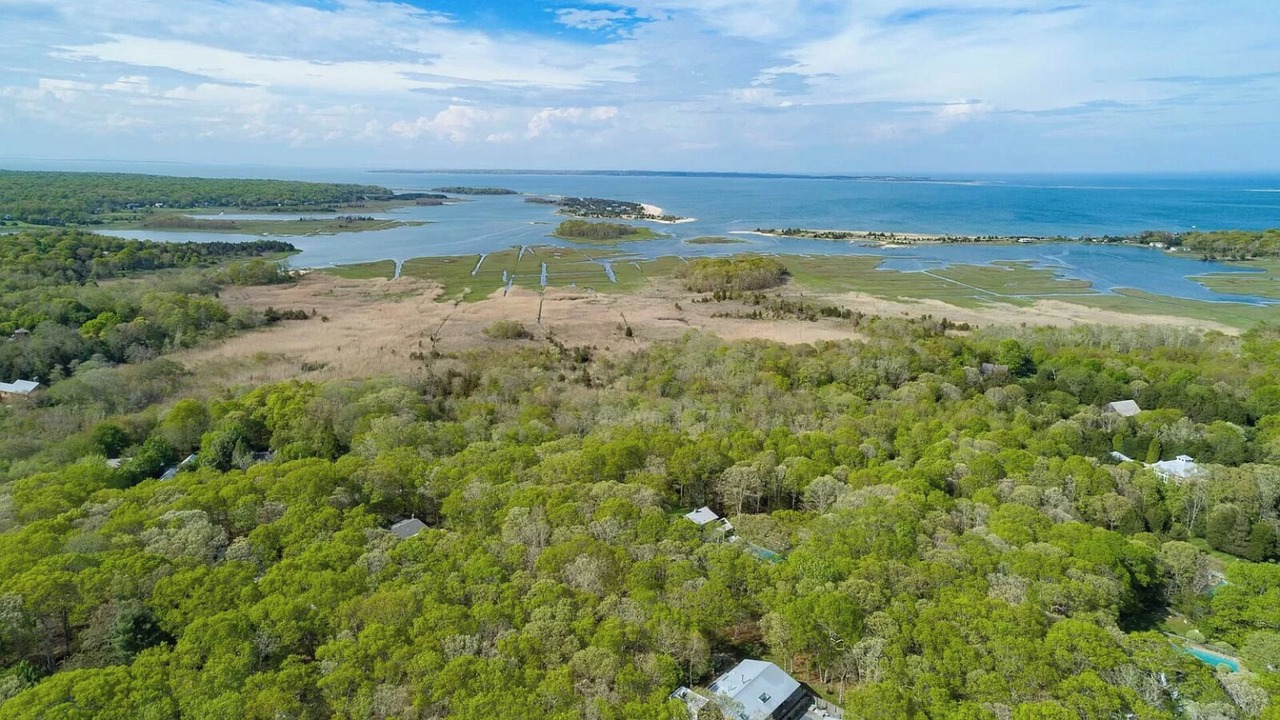 Photo of Outdoor in Springs