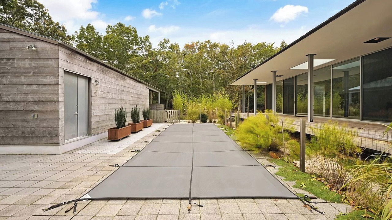 Photo of Patio Balcony in Springs