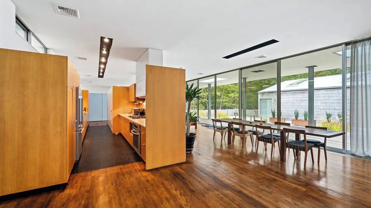 Photo of Others in Springs