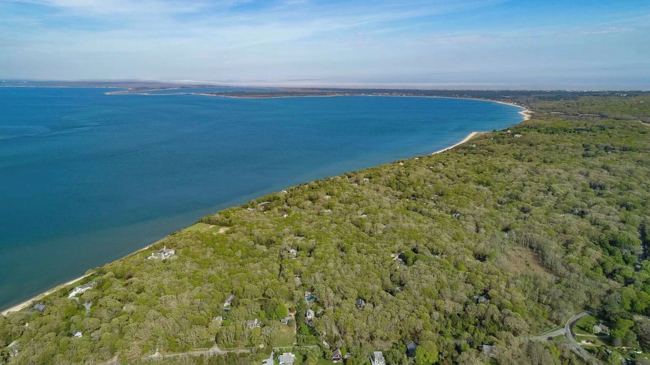 Photo of Outdoor in Springs