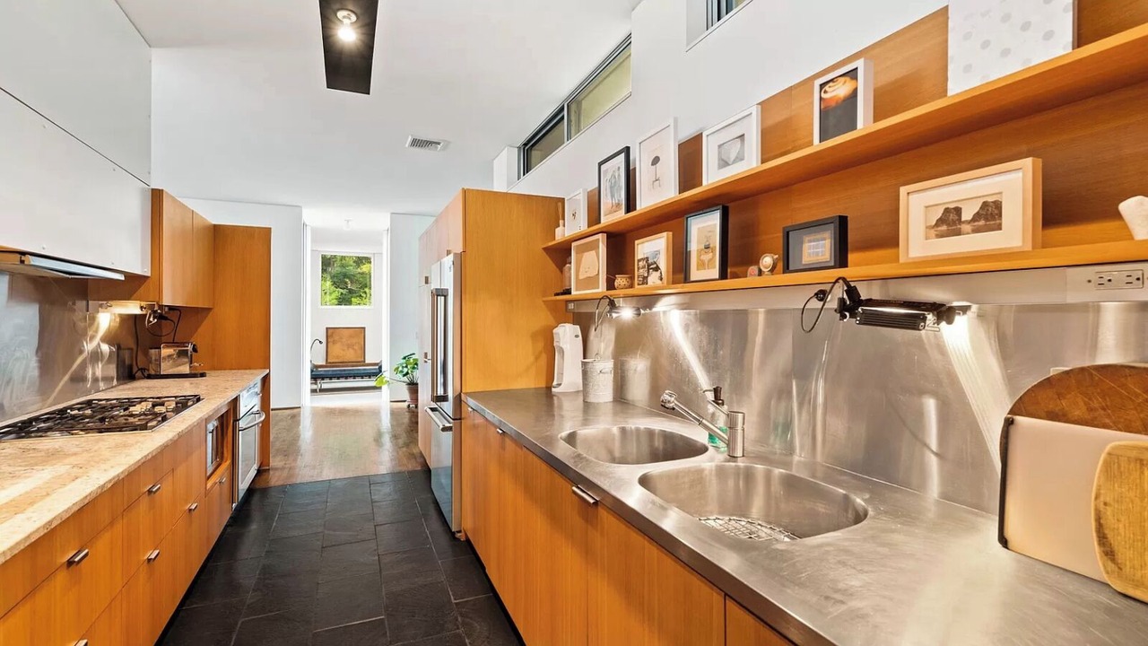 Photo of Kitchen in Springs