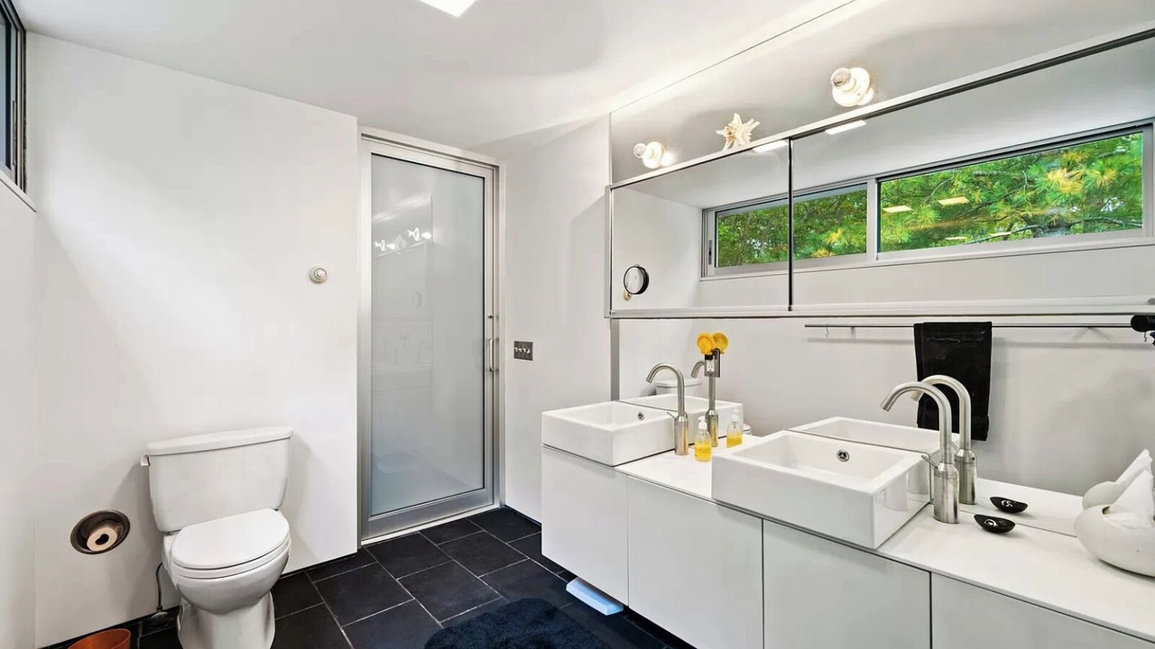 Photo of Others in Springs