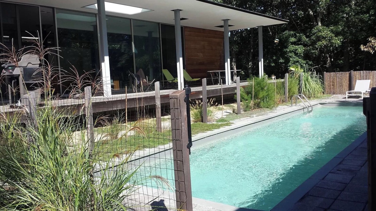 Photo of Outdoor in Springs