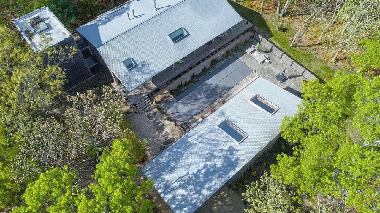 Photo of Outdoor in Springs