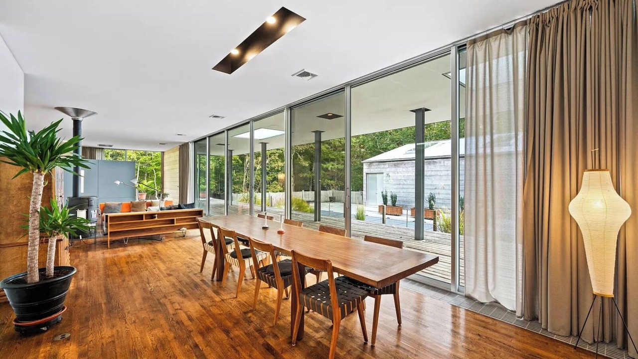 Photo of Others in Springs