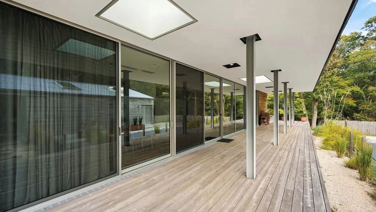 Photo of Outdoor in Springs