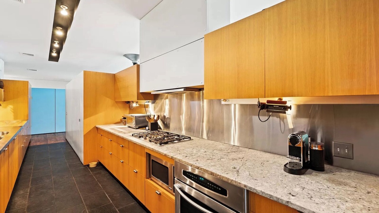 Photo of Kitchen in Springs