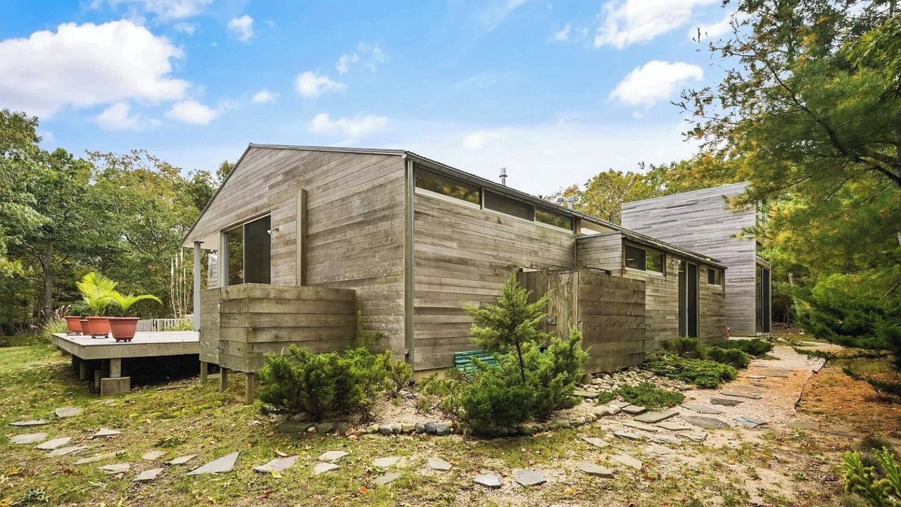 Photo of Outdoor in Springs